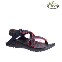 [차코] CHACO Z1 CLASSIC 여성샌들