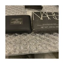 nars 나스 새틀라이트 오브 러브-블러쉬 파우더 0.16oz 4.8g