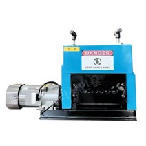 전동 전선 탈피기 케이블 폐전선 전선스트리퍼 피복제거, FREE, 038MDA-60W