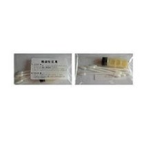스크레치펜/마루보수/가구보수/흠집제거수리/기스제거/온돌마루/강화마루/강마루/마루칠/펜(오크 체리 월넛), 보호액6ml(코팅제)