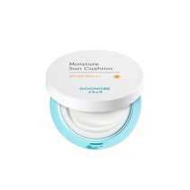 궁중비책 모이스처 선쿠션 14g, 없음