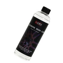 디테일링닥터스 익스트림 아이언케어 500ml 철분제거제