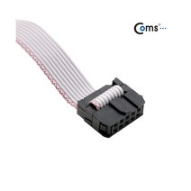 G3924 Coms 시리얼 포트 9핀 1Port 40cm