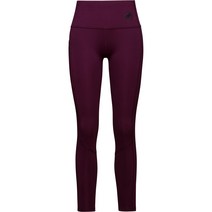 마무트 바지 Mammut Massone Winter Tights Women grape