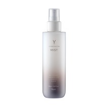 브이앤코 브이 코어텍틴 미스트 150ml_ 피부보습 탄력케어 안개분사 승무원미스트, 1개