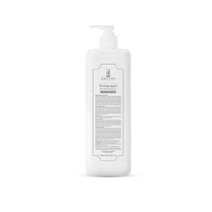 에르쯔틴 리쥬브네이션 카밍 젤, 1000ml, 5개