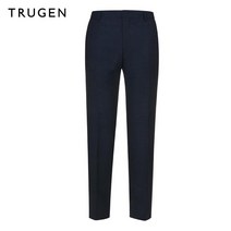 트루젠 (트루젠) 소프트 정장팬츠 (TG7F8-MTP400)