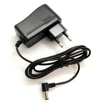 안전사 12V아답터 모니터 CCTV 노트북어댑터12V0.5A 12V1A 1.5A 2A 3A 3.5A 5A 7A 12V10A 12.5A 모음, 12V(1A) SOY, 1개