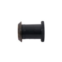 외시경.BS700.PVC