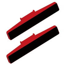 베세이 클램프어댑터 KR-AS경사각고정용 홀딩공구 고정대 아답타