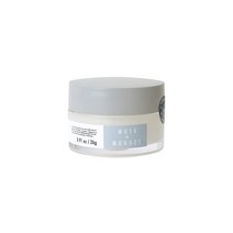 More room 모아룸 멀티밤 헤어왁스 보습 성분 함유 화이트 머스크 뮤게 향 26g MRM92