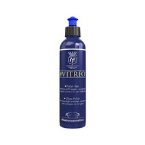 마프라 라보코스메티카 비트레오 250g 유막제거 글라스폴리쉬, 250ml, 1개