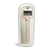 [센텍]음주측정기 AL2500 C014