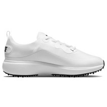 나이키 에이스 서머라이트 스포츠 패션 골프화 (우먼스)