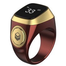 돈세는기계 계수기 지폐 현금 동전 Iqibla-APP 블루투스용 20mm 링 디지털 태즈비시 5.1 탈리 카운터 5 기, 01 A