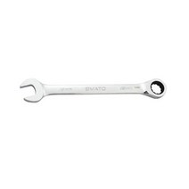 soooooo몰_스마토-라쳇렌치 3 8 160mm (1EA) 작업공구 공구류 수공구 라챗 뺀치 라쳇 렌찌_더수sSHOP, 무옵션_상품_입니다_