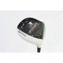 피팅우드 버너 슈퍼패스트 2.0 5번 우드 18도/알딜라 NV샤프트/강도S, 기본 : 상세페이지 참조