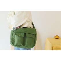 20대 데일리 아메카지패션 크로스백 명품남성크로스백