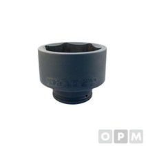 대형 임팩 소켓 6P 1-1/2x105 9535A5M