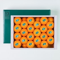 달콤트리 고당도 제주 감귤, 13브릭스(3kg)