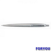 INAVE / 파카 조터 스테인레스 흑색 샤프