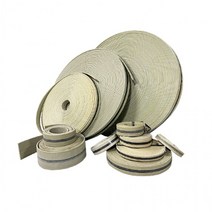 피대벨트 평벨트 피데 밸트 풀리 롤라 웨이터와이어 1M 단위 재단, 폭 100mm x 4P(1M금액-이어서재단)