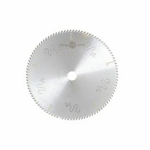 영창 팁쏘 팁쏘T형 팁소 392-1838, 단품