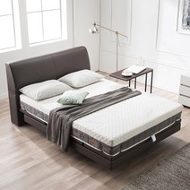 [헤이몰리] [도르미릴렉스] 이태리직수입 펜타폼 퀸 매트리스 dr5005