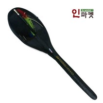 인터맥스 민물뜰채 붕어 민물 잉어 연심망 경심망
