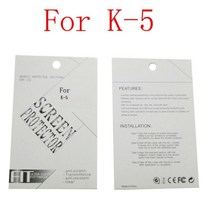2조각 소프트 화면 보호 필름 Pentax K-1 마크 II K-3 K-5 k-50 K-R MX1, 05 K-5