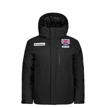 골드윈 스키복 아동 주니어 퍼포먼스다운자켓 GJ1DK50