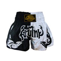 컨텐더 주니어 트렁크 J-1 복싱트렁크 복싱바지