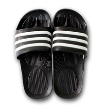 선업 EVA 삼선 슬리퍼 사무실 교무실 학생 실내화