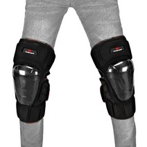 wosawe back protector 오토바이 갑옷 성인 척추 가슴 바디 보호 137, S, ML332-HX