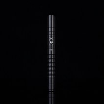 스타워즈 광선검 리얼 사운드 USB충전 100Cm 키덜트 제다이 카일로 렌 다스베이더, 블랙핸들+그린광선