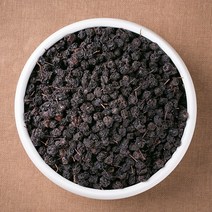 봉래 국산 아로니아 300g/초크베리/킹스베리 식품 > 커피/차 티/전통차 기타전통차 오미자차, 300g, 1개, 300g” class=”wr-img”></a></div>
</div>
</div>
</div>
<div class=