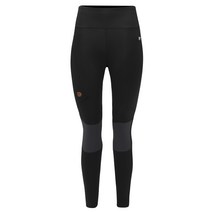 FJALLRAVEN 피엘라벤 여성 아비스코 트레킹 타이즈 프로 84771/550-048 FEN ABISKO TREKG TIGHTS PRO W