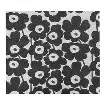 현관코일매트 롤 카페트 업소용 카펫 베란다 패턴 신발털이 눈미끄럼 헬스장, DZDD-63 + 100*120cm