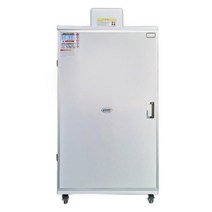 신일 가정용 고추건조기 12단 SI-70S2 40KG 건조