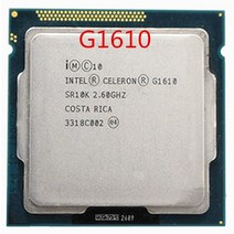 인텔 코어 i7-2600 i7 2600 프로세서 8M 캐시 3.40 GHz CPU LGA 1155 I7 작동 가능, 한개옵션0