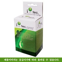 [달몬] 삼성 M160 재생잉크 검정( 정품 2배 용량) _ 학교 사무실 DLMON+013475EA, 옵션 :  1, 옵션 :  본상품선택, 옵션 :  본상품선택