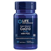 수명 연장 슈퍼 유비퀴놀 coq10 with pqq amp shilajit - 심장 앰프용 신경 건강 콜레스테롤 앰프 에너지 관리 - 노화 방지 보조제 - 글루텐 프리 유전자