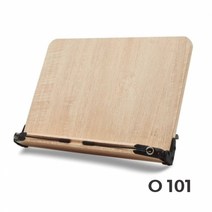 [나이스] O.101 독서대