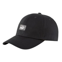 ESS 캡 3(02366901) 푸마 남여공용 캡모자, 00F, 02366901