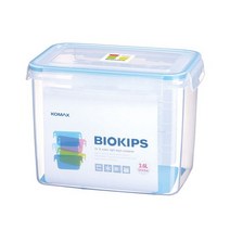 NEW바이오킵스 직42호 3.6L, 본상품선택, 단품