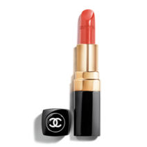 샤넬루즈코코울트라하이드레이팅립컬러416COCOAUTHENTIC