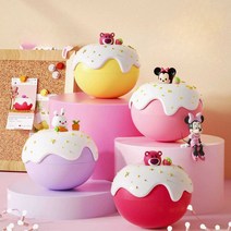 보조배터리 손난로 귀여운 충전 손난로 휴대용 선물용, 고품질(토끼)