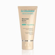 닥터 슈라멕 비비 블레미쉬밤 40ml (라이트 21호)+소티스 수분앰플2병