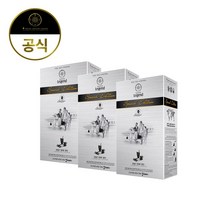 레전드 스페셜 커피믹스 18T x 3, 단품