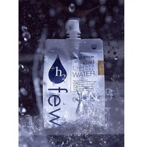 건강 수소수, 40개, 300ml